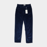 pre-loved Rich & Royal Cordhose Gr. 38 mit Etikett