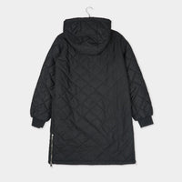 pre-loved Vero Moda Mantel Gr. L