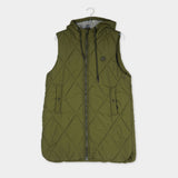 pre-loved s. Oliver Weste Gr. L
