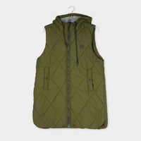 pre-loved s. Oliver Weste Gr. L