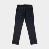 pre-loved Guess Jeans Gr. 28