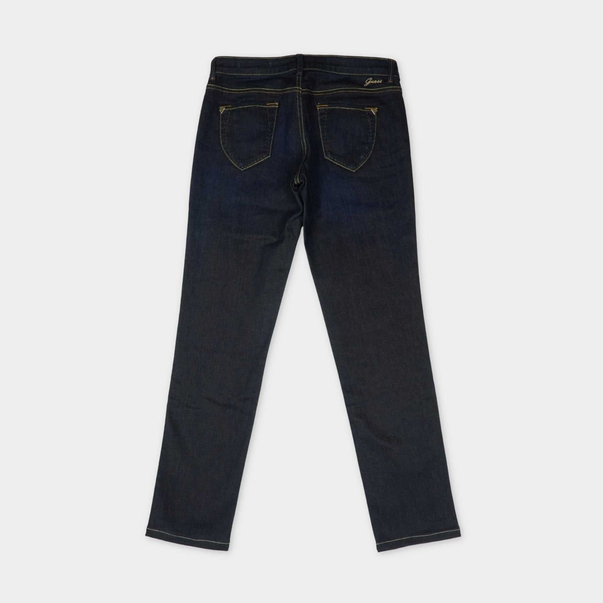 pre-loved Guess Jeans Gr. 28