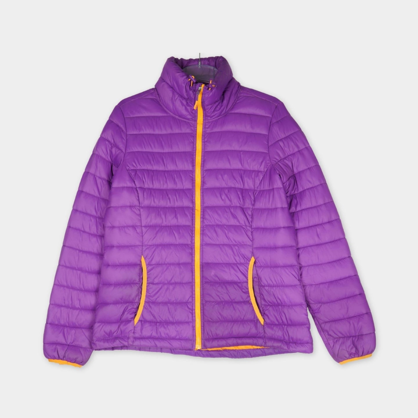 pre-loved Tchibo Jacke Gr. M