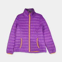 pre-loved Tchibo Jacke Gr. M