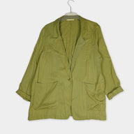 pre-loved Esprit Blazer Gr. L