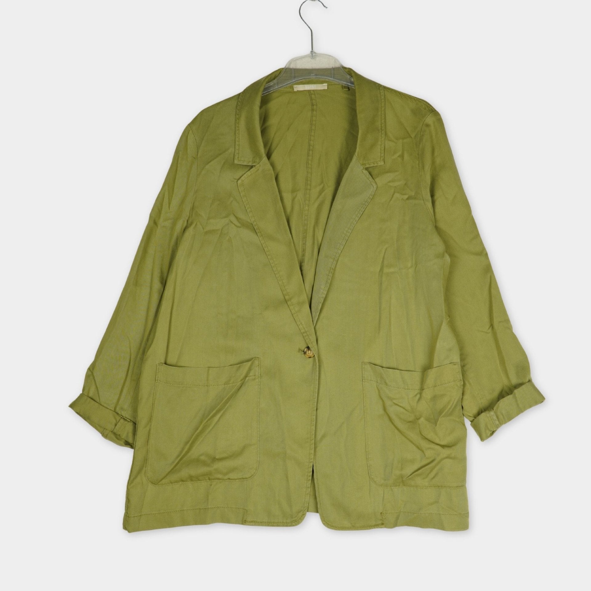 pre-loved Esprit Blazer Gr. L