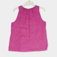 pre-loved Esprit Top Gr. L
