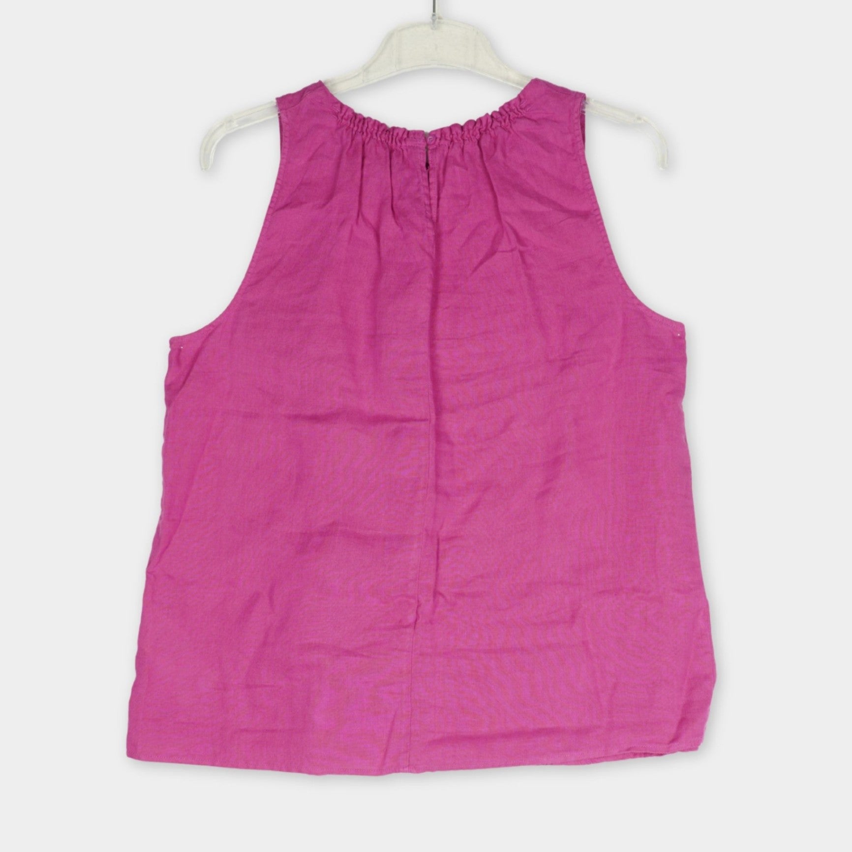 pre-loved Esprit Top Gr. L