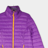 pre-loved Tchibo Jacke Gr. M