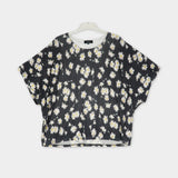 pre-loved Kriss Bluse Gr. M