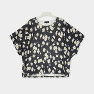 pre-loved Kriss Bluse Gr. M