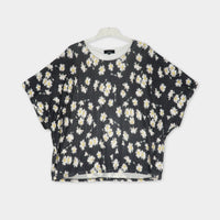 pre-loved Kriss Bluse Gr. M