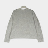 pre-loved Comma Sweatshirt Gr. 42