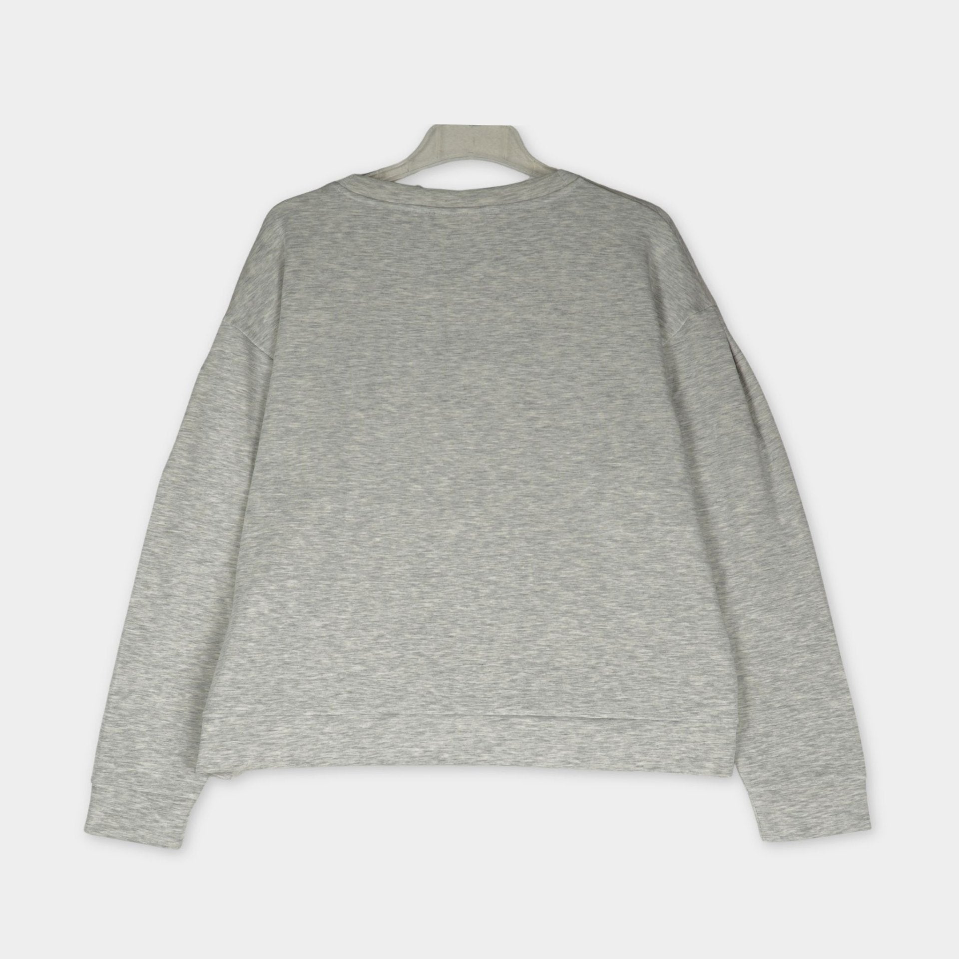 pre-loved Comma Sweatshirt Gr. 42