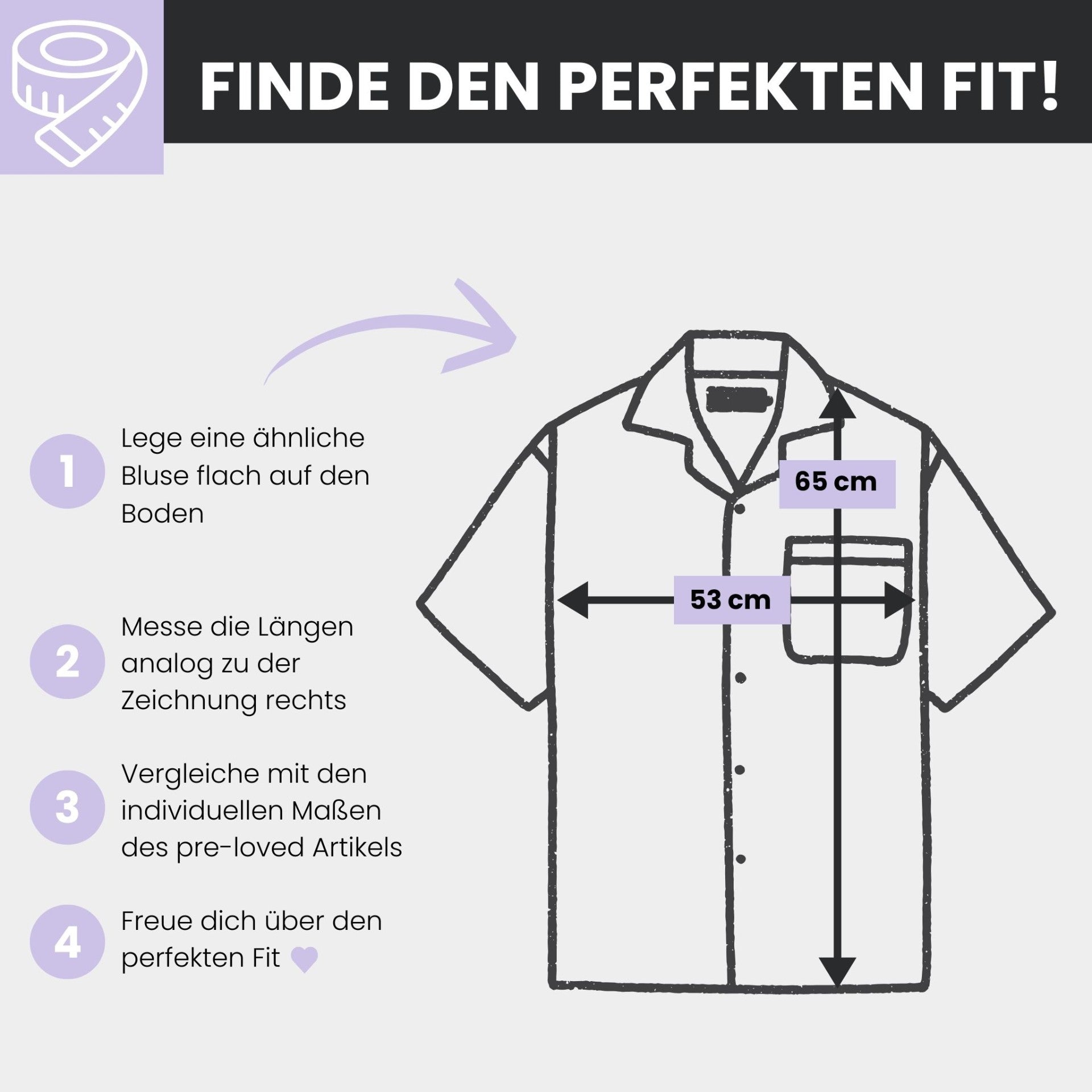 pre-loved Bottega Bluse Gr. XL