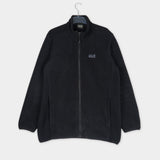 pre-loved Jack Wolfskin 3in1 Jacke Gr. XL