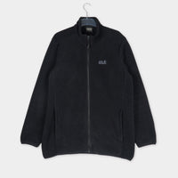pre-loved Jack Wolfskin 3in1 Jacke Gr. XL