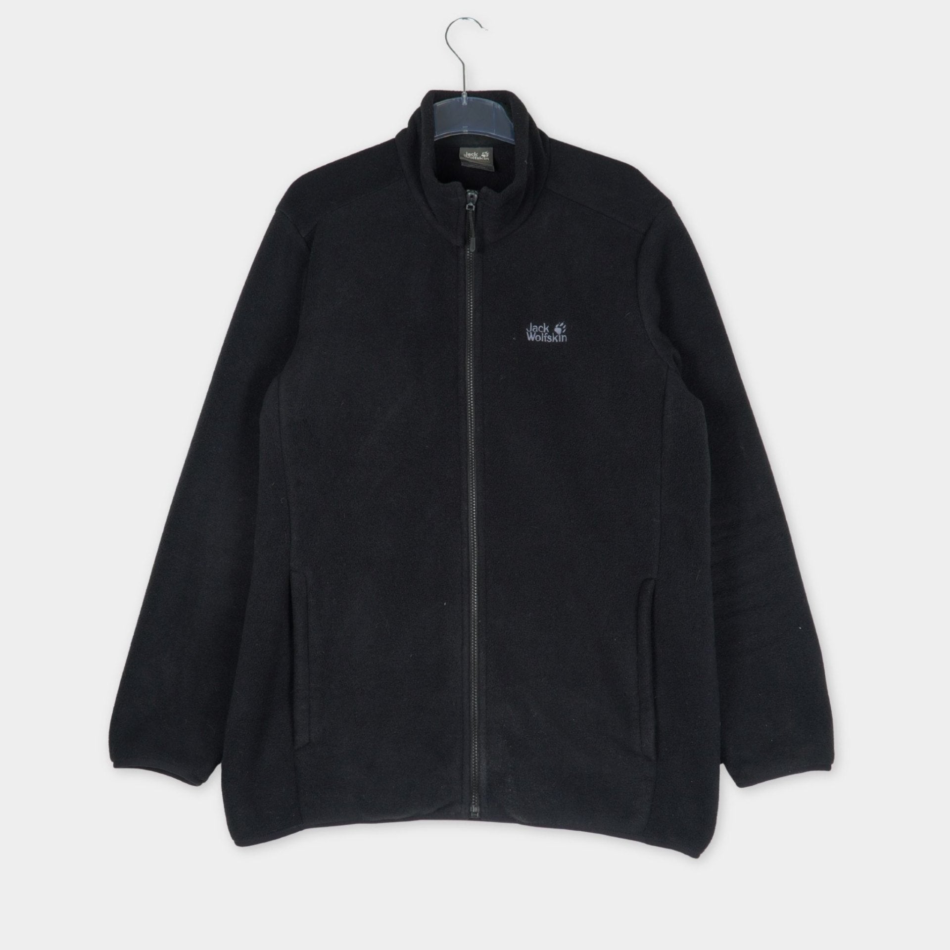pre-loved Jack Wolfskin 3in1 Jacke Gr. XL
