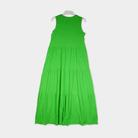 pre-loved Next Petite Kleid Gr. 42