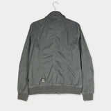 pre-loved Khujo Jacke Gr. XL
