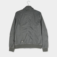 pre-loved Khujo Jacke Gr. XL