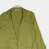 pre-loved Esprit Blazer Gr. L