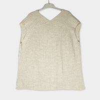 pre-loved Villa Sophie Pullunder Gr. L/XL