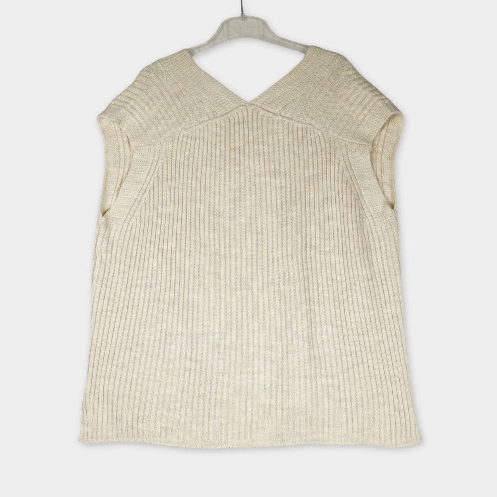 pre-loved Villa Sophie Pullunder Gr. L/XL