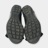 pre-loved Gabor Pumps Gr. 37,5