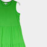 pre-loved Next Petite Kleid Gr. 42