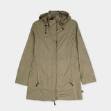 pre-loved Vaude Jacke Gr. 40