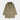 pre-loved Vaude Jacke Gr. 40