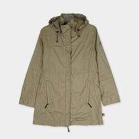 pre-loved Vaude Jacke Gr. 40