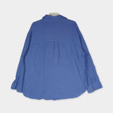 pre-loved H&M Bluse Gr. L