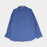 pre-loved H&M Bluse Gr. L