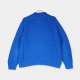 pre-loved ArmedAngels Pullover Gr. XL
