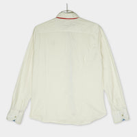 pre-loved Gant Hemdbluse Gr. XXl