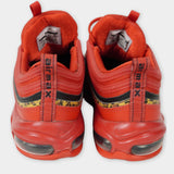 pre-loved Nike Airmax 97 Leopard Sneaker Gr. 37,5