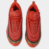 pre-loved Nike Airmax 97 Leopard Sneaker Gr. 37,5