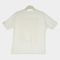 pre-loved Reserved T-Shirt Gr. XS