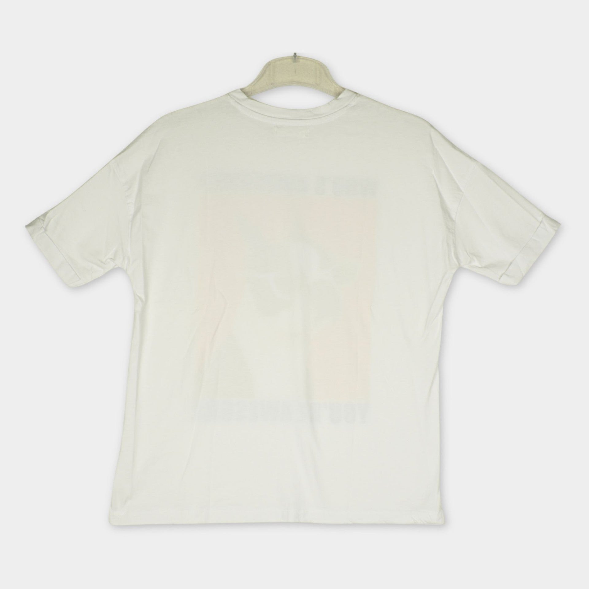 pre-loved Reserved T-Shirt Gr. XS