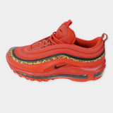 pre-loved Nike Airmax 97 Leopard Sneaker Gr. 37,5