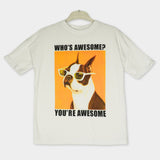 pre-loved Reserved T-Shirt Gr. XS