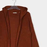 pre-loved Esprit Strickjacke Gr. S