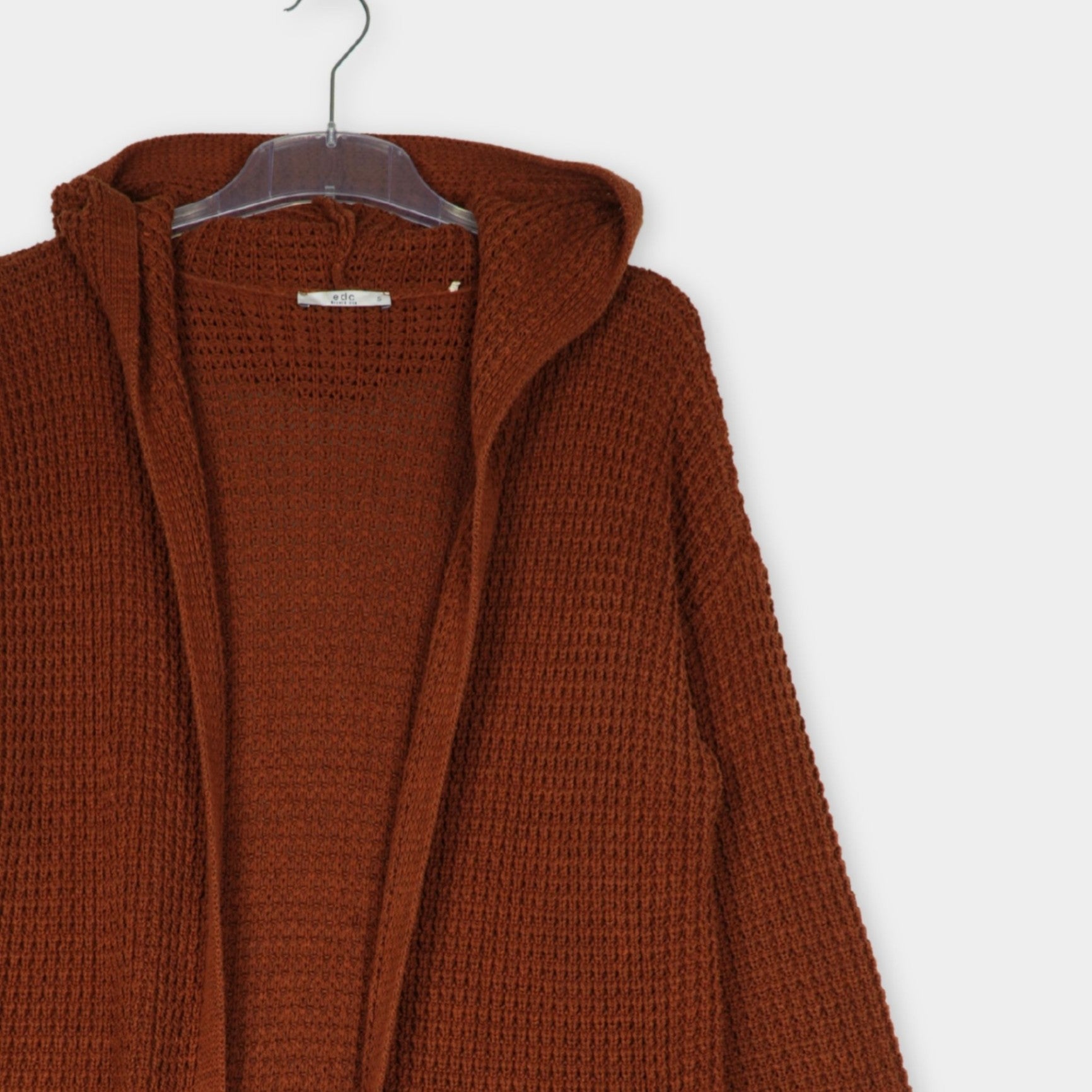 pre-loved Esprit Strickjacke Gr. S