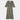 pre-loved Garcia Kleid Gr. M