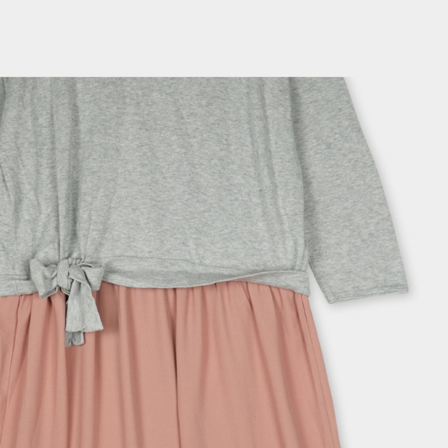 pre-loved Esprit Kleid Gr. L