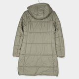 pre-loved G-Star Raw Wintermantel Gr. S