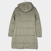 pre-loved G-Star Raw Wintermantel Gr. S