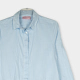 pre-loved Esvivid Kleid Gr. L
